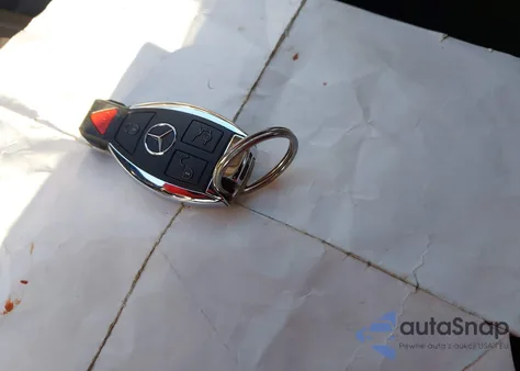 2013 Mercedes-Benz E 350 4Matic from USA, damaged, VIN WDDKJ8JB5DF194568